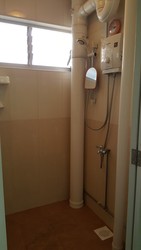 Blk 501 Bedok North Street 3 (Bedok), HDB 3 Rooms #158251732